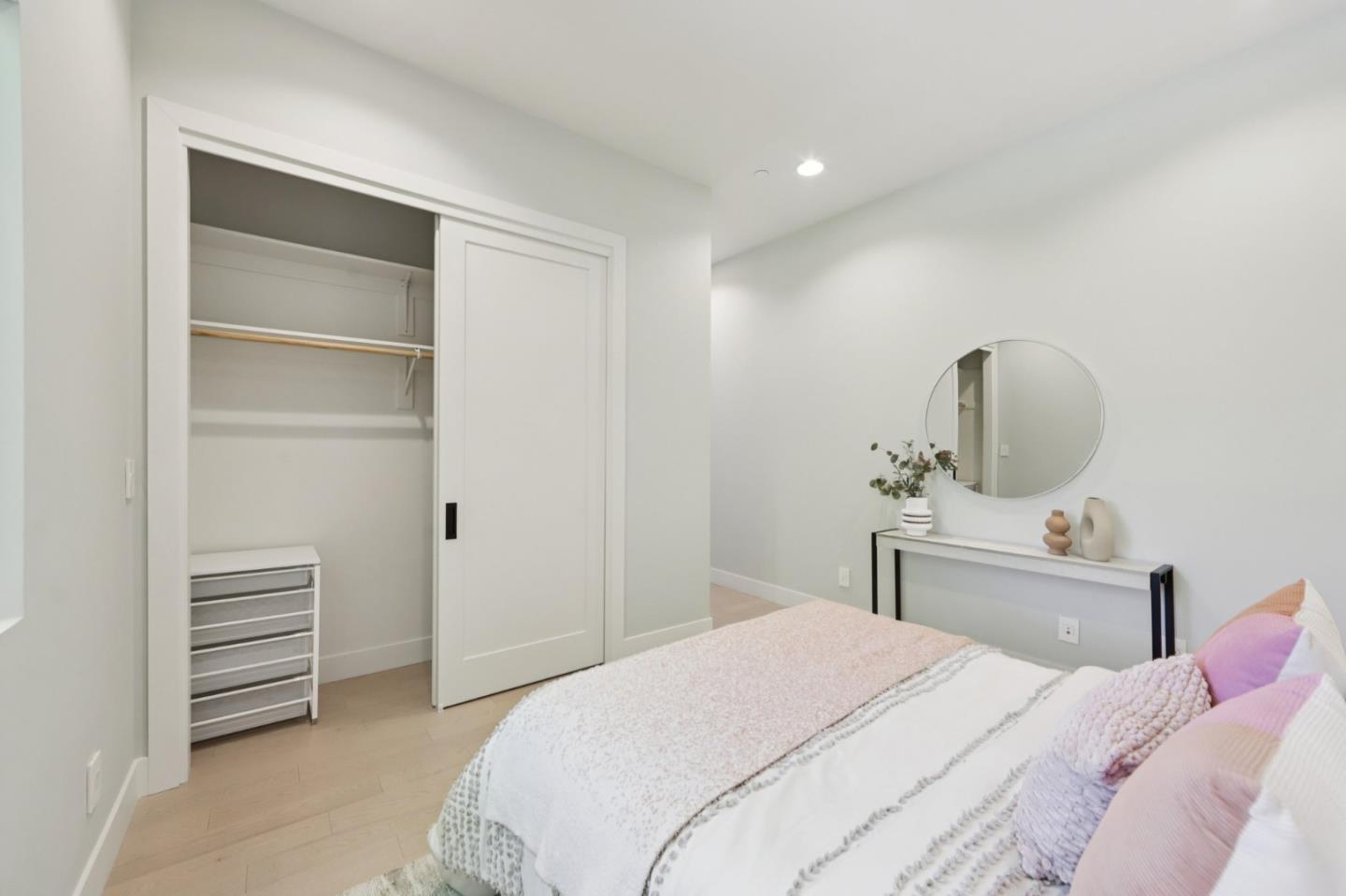 Detail Gallery Image 48 of 119 For 2446 Westgate Ave, San Jose,  CA 95125 - 4 Beds | 3/1 Baths