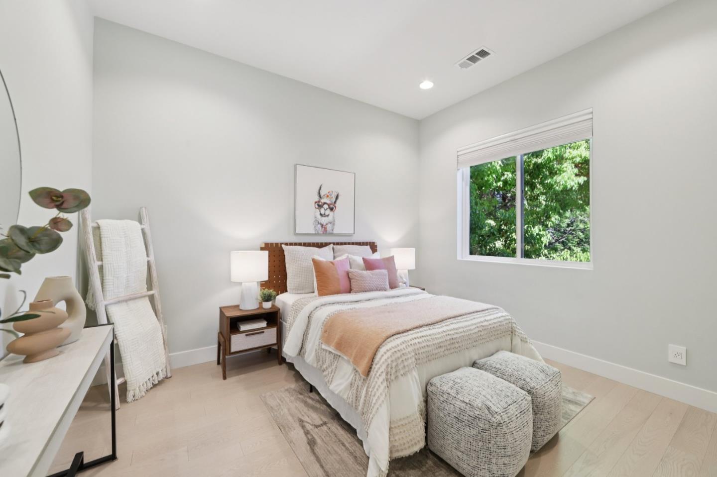 Detail Gallery Image 49 of 119 For 2446 Westgate Ave, San Jose,  CA 95125 - 4 Beds | 3/1 Baths