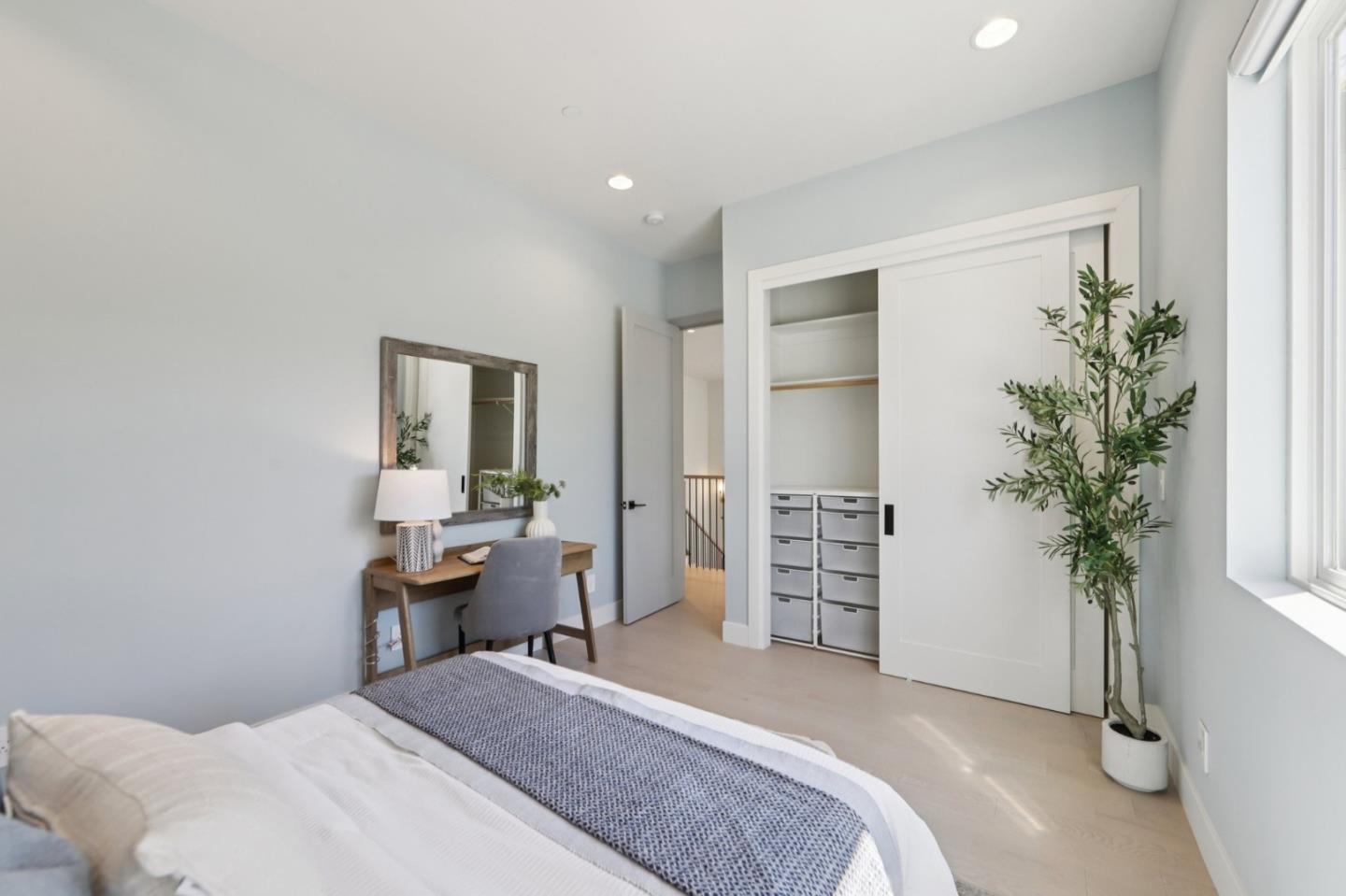 Detail Gallery Image 51 of 119 For 2446 Westgate Ave, San Jose,  CA 95125 - 4 Beds | 3/1 Baths