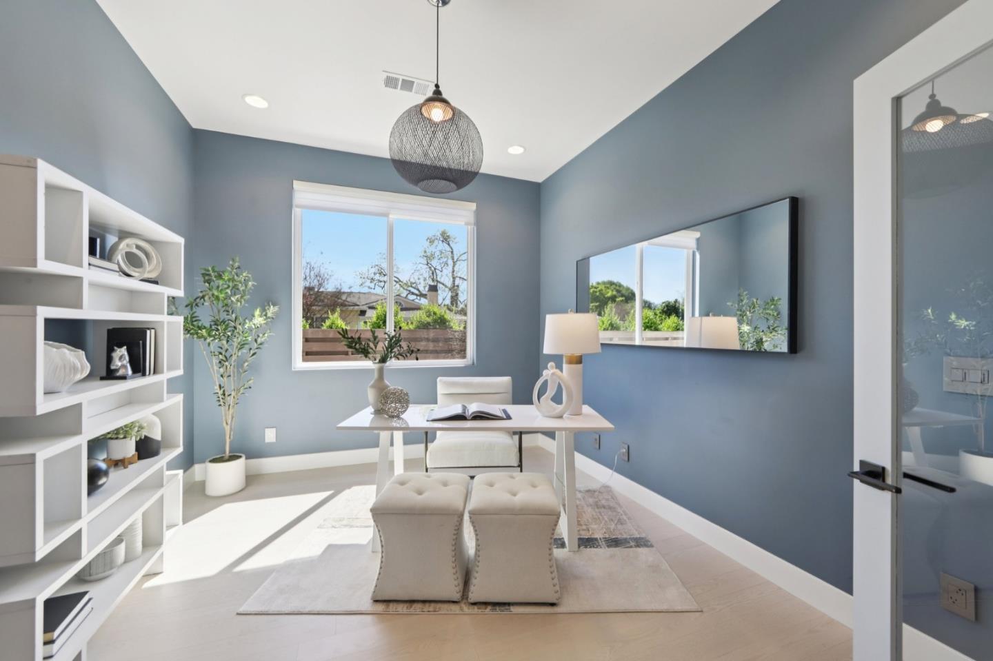 Detail Gallery Image 52 of 119 For 2446 Westgate Ave, San Jose,  CA 95125 - 4 Beds | 3/1 Baths