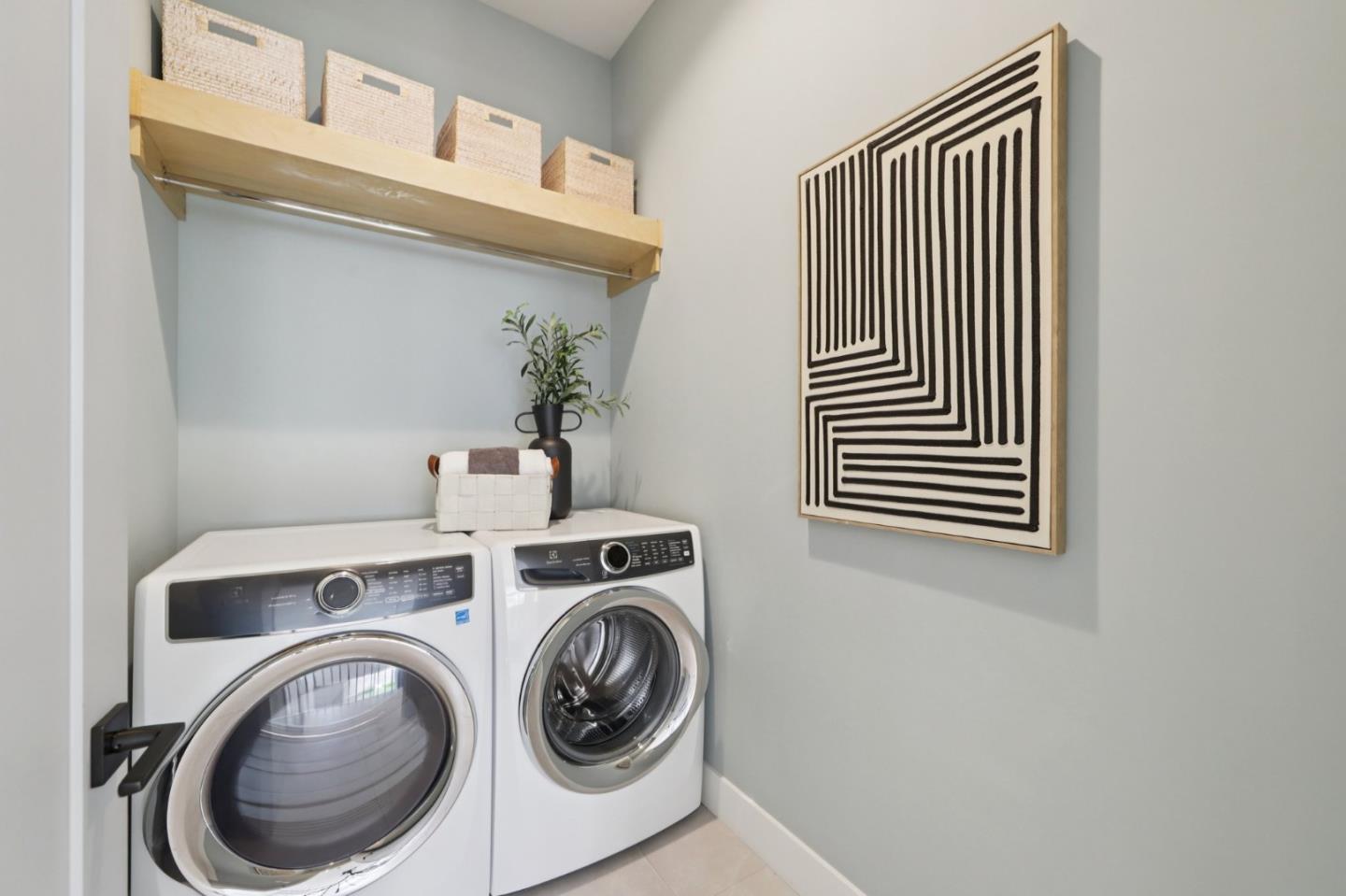 Detail Gallery Image 57 of 119 For 2446 Westgate Ave, San Jose,  CA 95125 - 4 Beds | 3/1 Baths