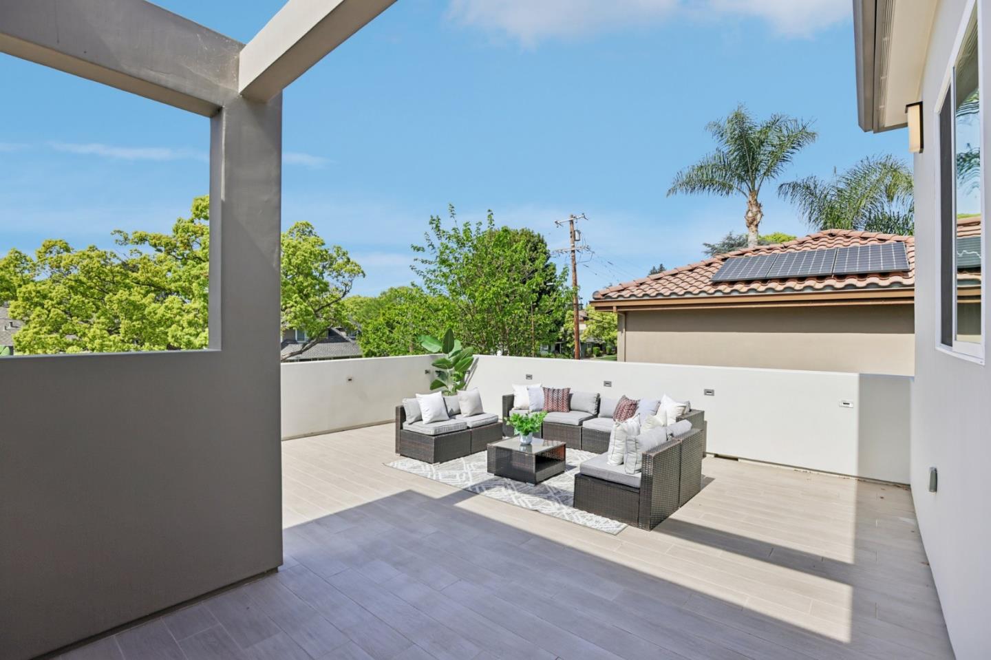 Detail Gallery Image 60 of 119 For 2446 Westgate Ave, San Jose,  CA 95125 - 4 Beds | 3/1 Baths