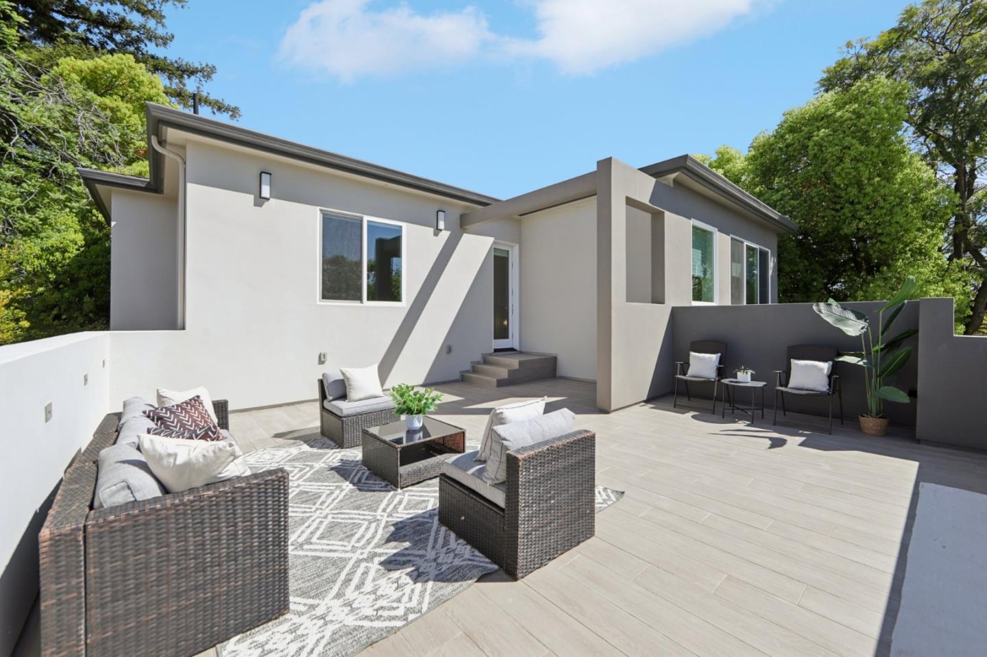 Detail Gallery Image 63 of 119 For 2446 Westgate Ave, San Jose,  CA 95125 - 4 Beds | 3/1 Baths