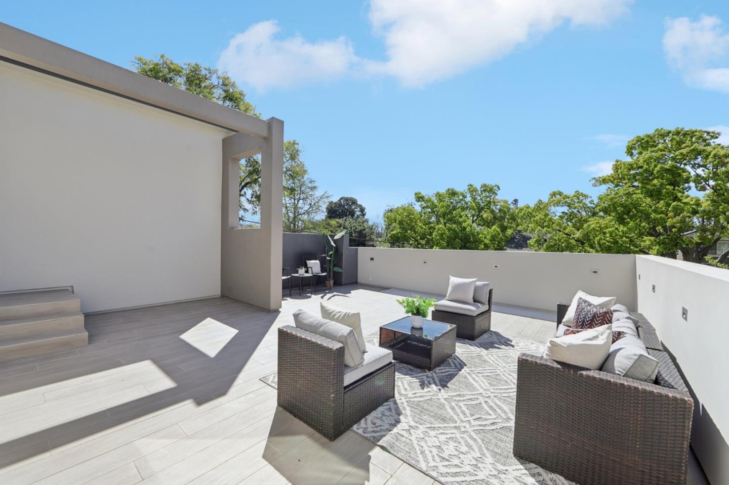 Detail Gallery Image 64 of 119 For 2446 Westgate Ave, San Jose,  CA 95125 - 4 Beds | 3/1 Baths