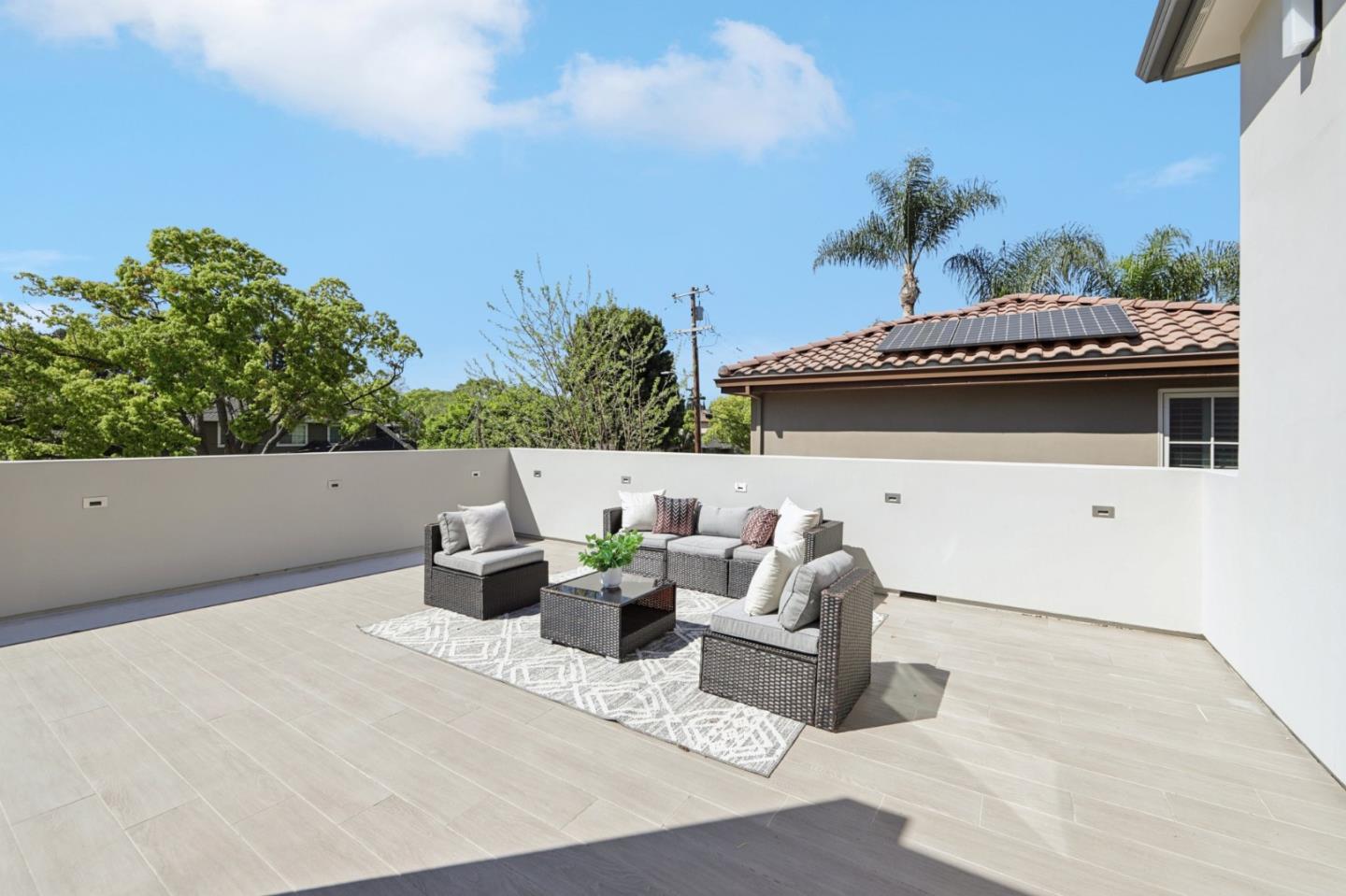 Detail Gallery Image 65 of 119 For 2446 Westgate Ave, San Jose,  CA 95125 - 4 Beds | 3/1 Baths