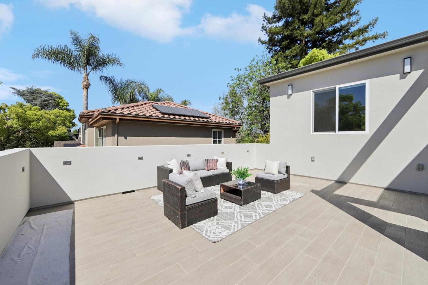 Detail Gallery Image 66 of 119 For 2446 Westgate Ave, San Jose,  CA 95125 - 4 Beds | 3/1 Baths