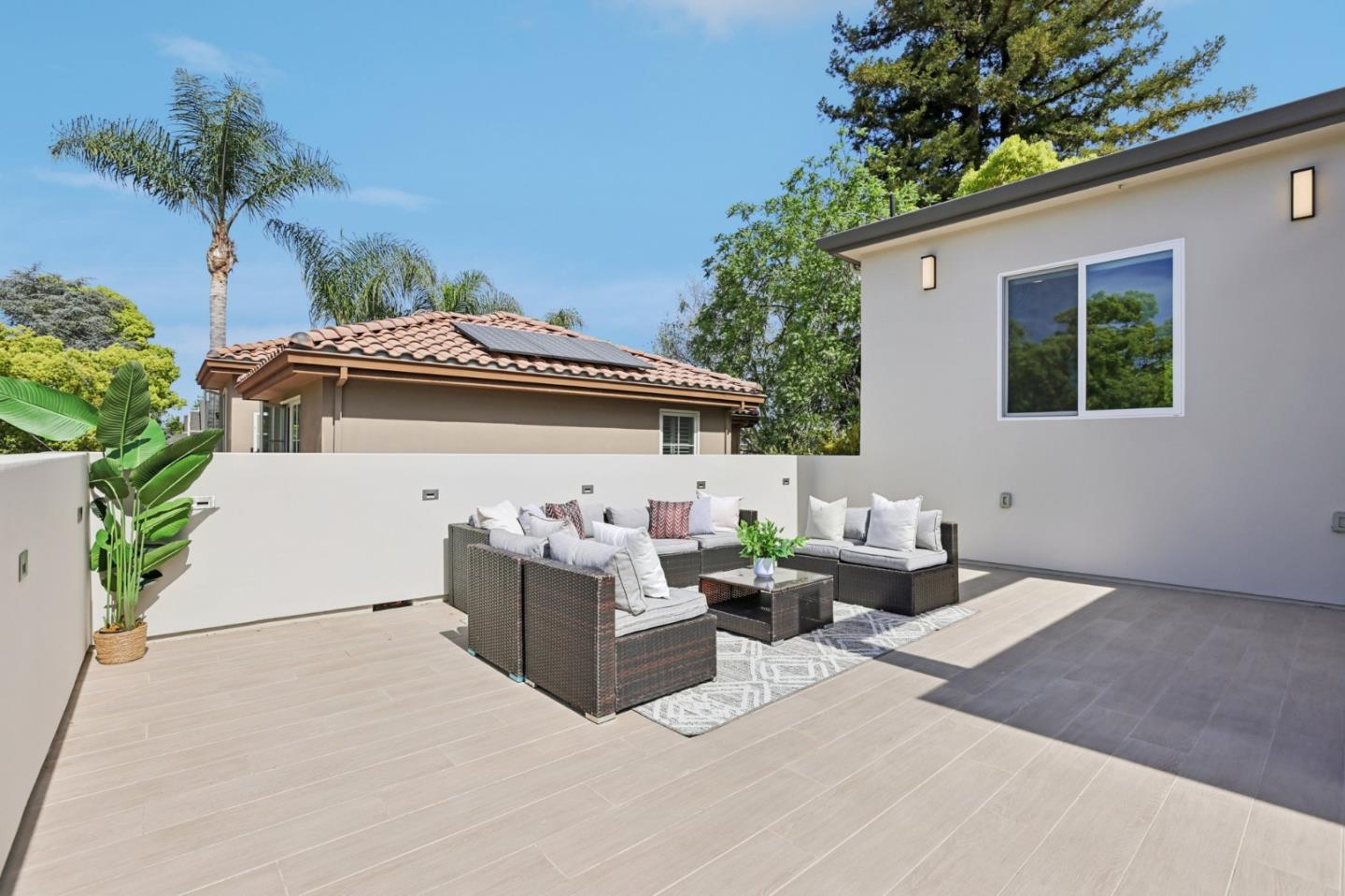 Detail Gallery Image 67 of 119 For 2446 Westgate Ave, San Jose,  CA 95125 - 4 Beds | 3/1 Baths