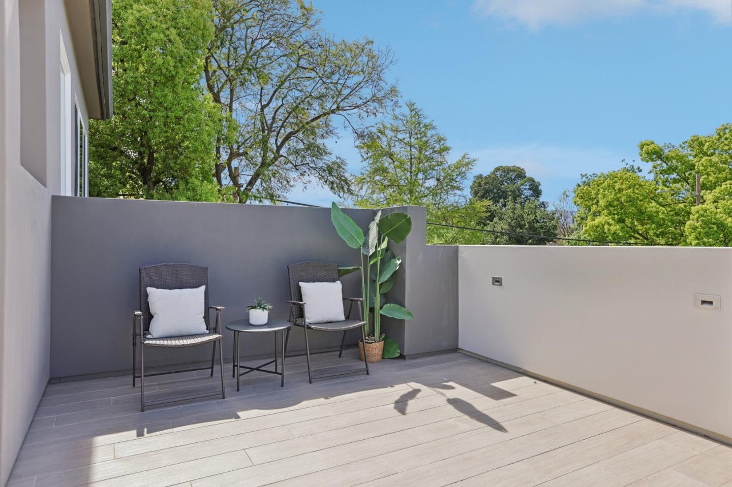 Detail Gallery Image 68 of 119 For 2446 Westgate Ave, San Jose,  CA 95125 - 4 Beds | 3/1 Baths