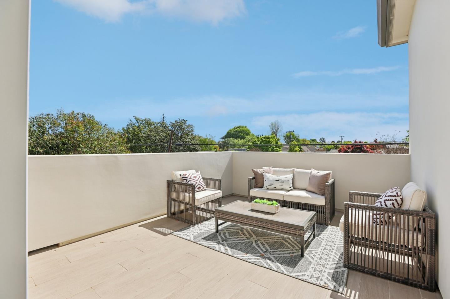 Detail Gallery Image 70 of 119 For 2446 Westgate Ave, San Jose,  CA 95125 - 4 Beds | 3/1 Baths