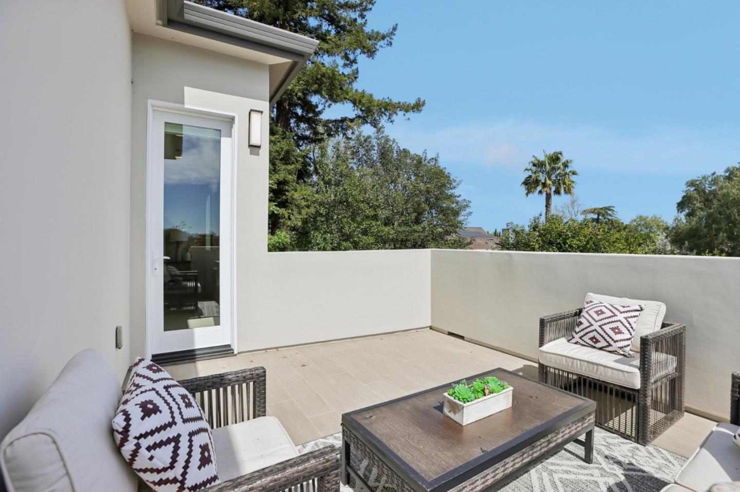 Detail Gallery Image 71 of 119 For 2446 Westgate Ave, San Jose,  CA 95125 - 4 Beds | 3/1 Baths