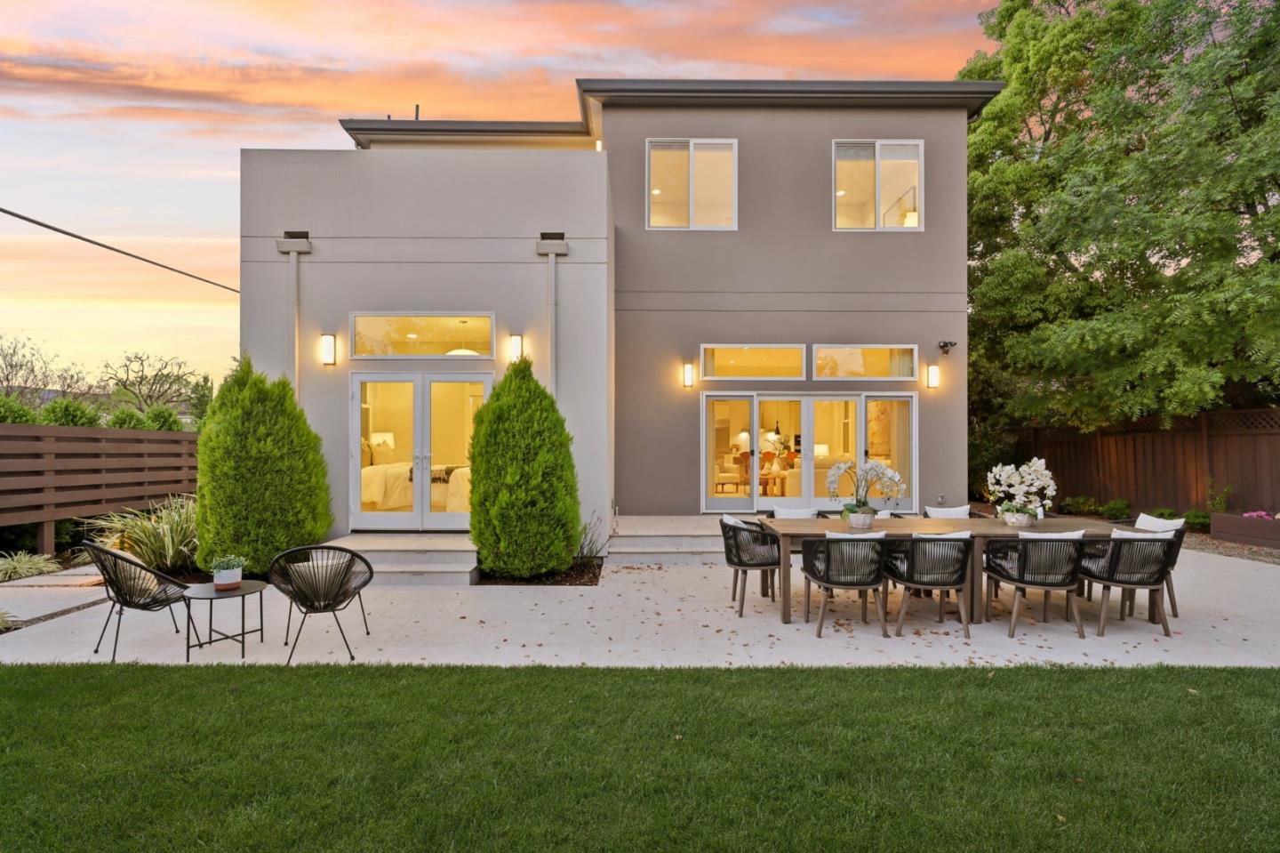 Detail Gallery Image 72 of 119 For 2446 Westgate Ave, San Jose,  CA 95125 - 4 Beds | 3/1 Baths