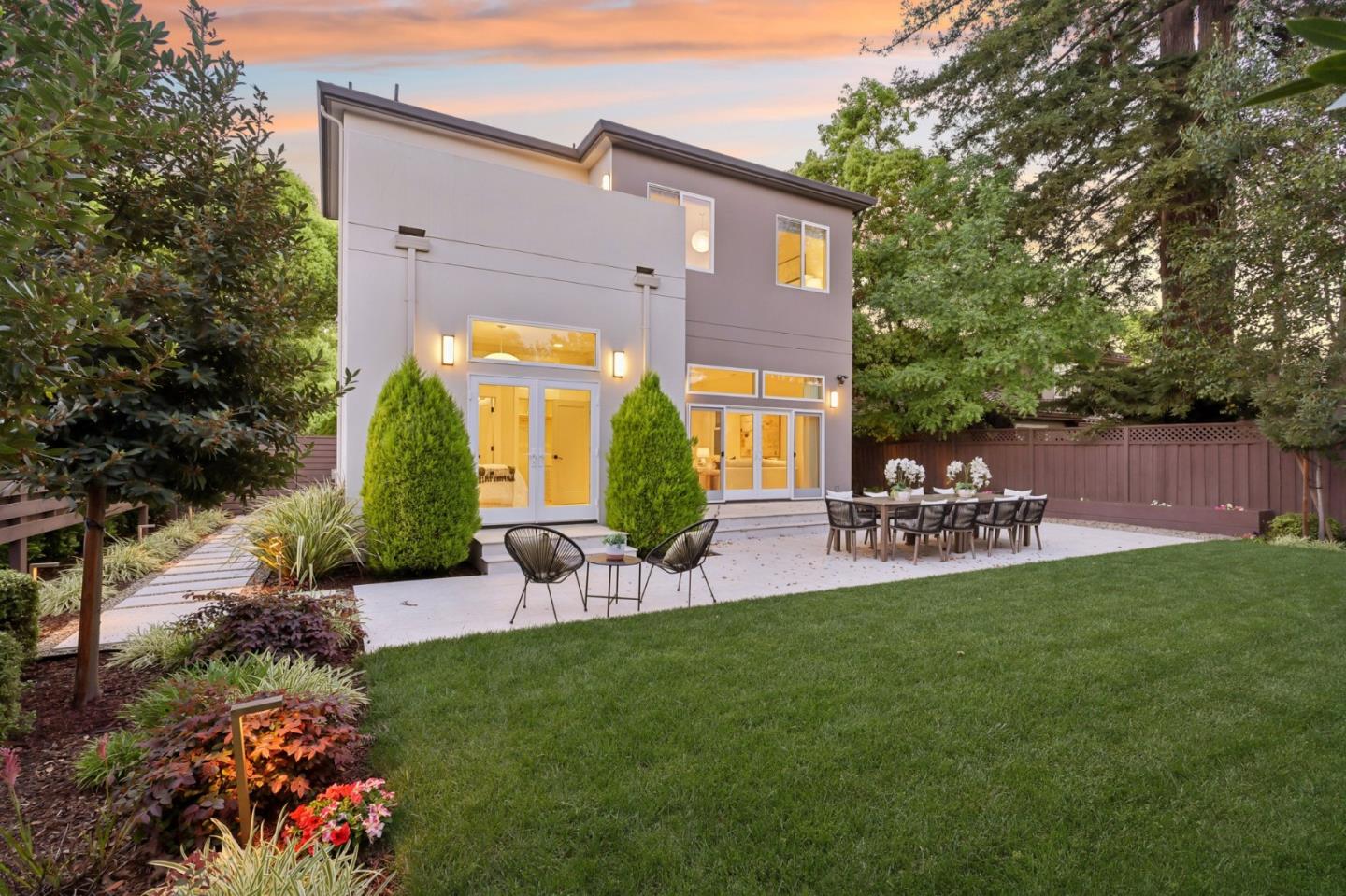 Detail Gallery Image 73 of 119 For 2446 Westgate Ave, San Jose,  CA 95125 - 4 Beds | 3/1 Baths