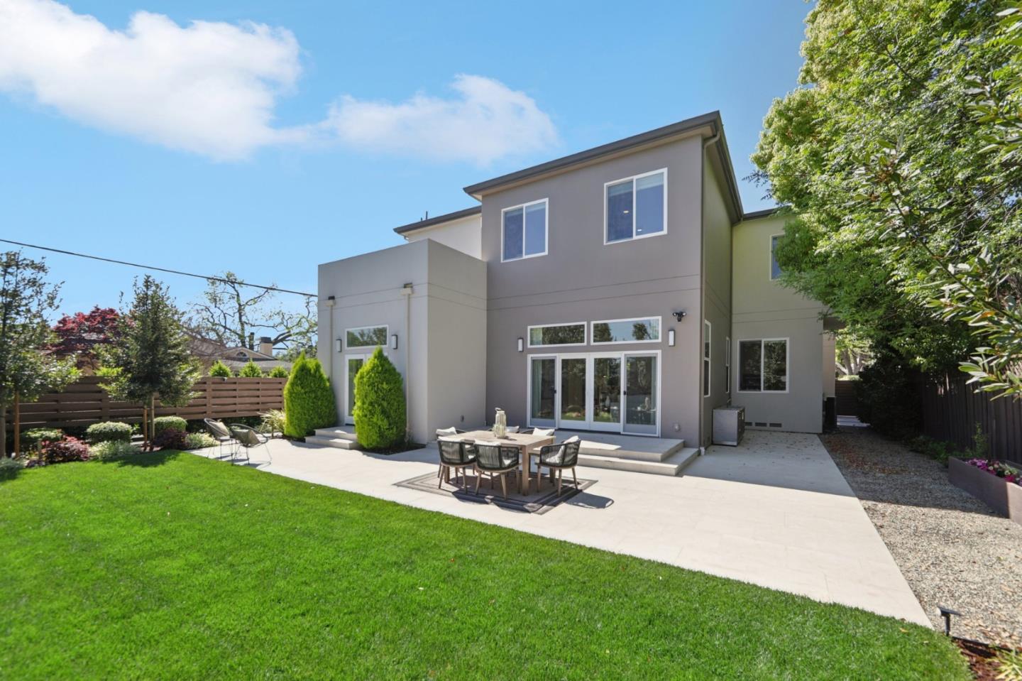 Detail Gallery Image 74 of 119 For 2446 Westgate Ave, San Jose,  CA 95125 - 4 Beds | 3/1 Baths