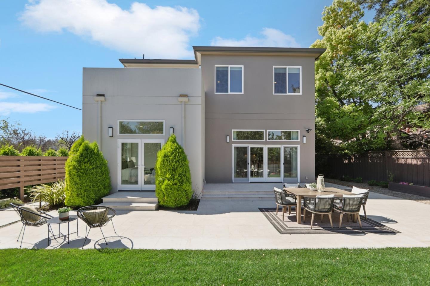 Detail Gallery Image 75 of 119 For 2446 Westgate Ave, San Jose,  CA 95125 - 4 Beds | 3/1 Baths