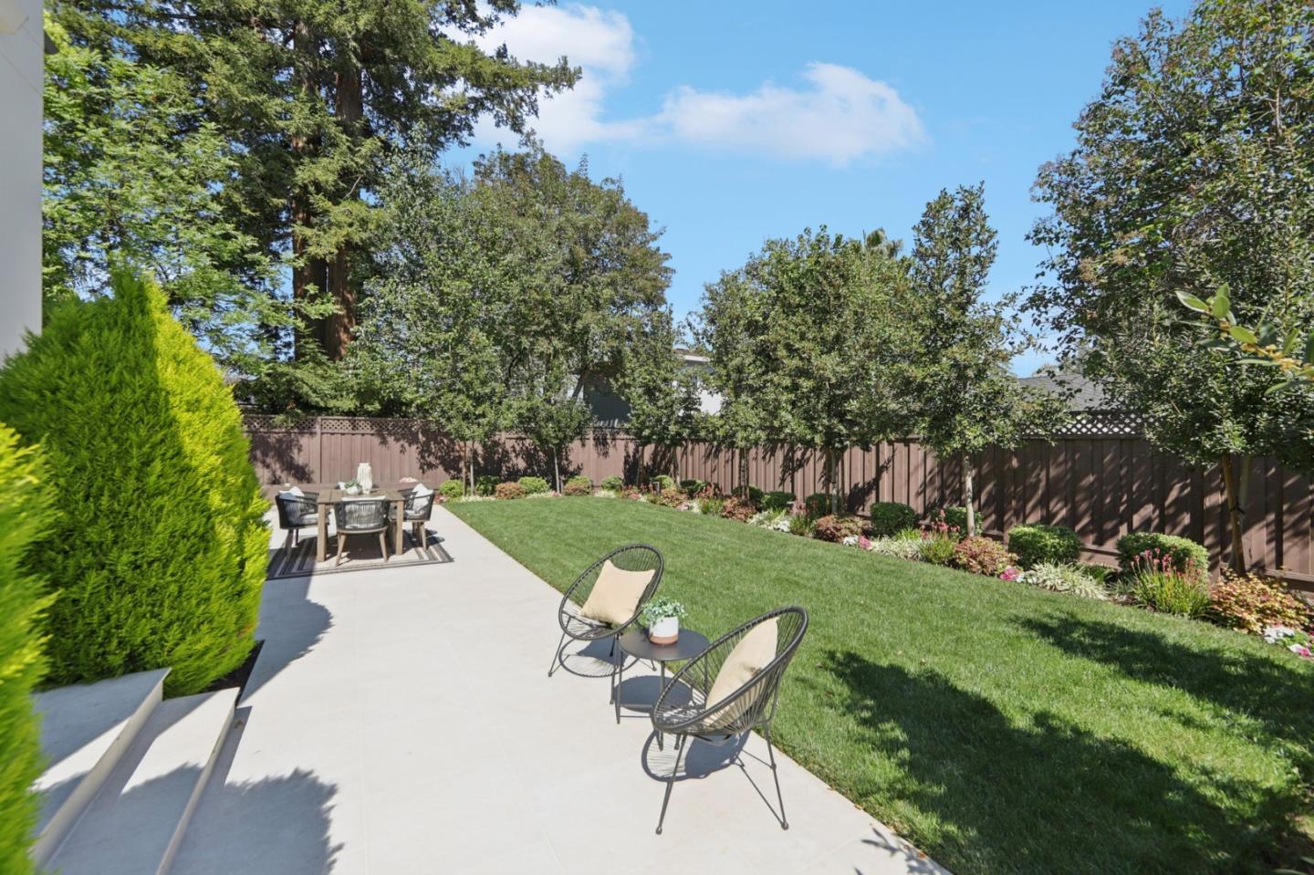 Detail Gallery Image 76 of 119 For 2446 Westgate Ave, San Jose,  CA 95125 - 4 Beds | 3/1 Baths