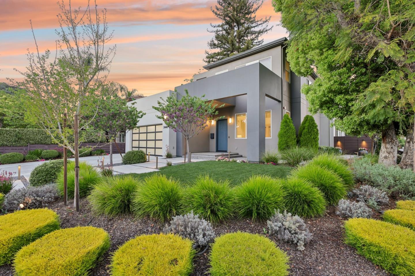 Detail Gallery Image 77 of 119 For 2446 Westgate Ave, San Jose,  CA 95125 - 4 Beds | 3/1 Baths