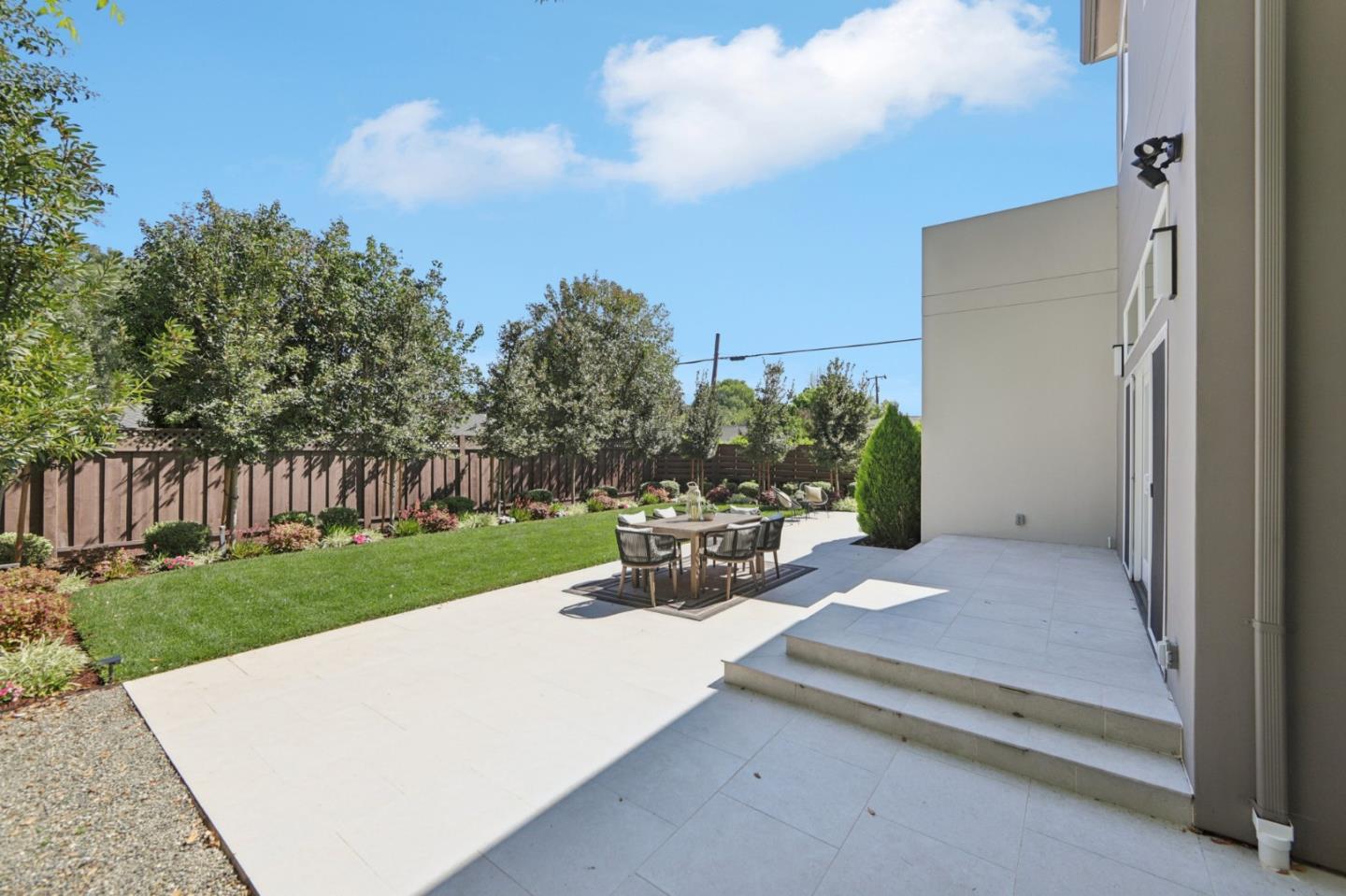 Detail Gallery Image 78 of 119 For 2446 Westgate Ave, San Jose,  CA 95125 - 4 Beds | 3/1 Baths