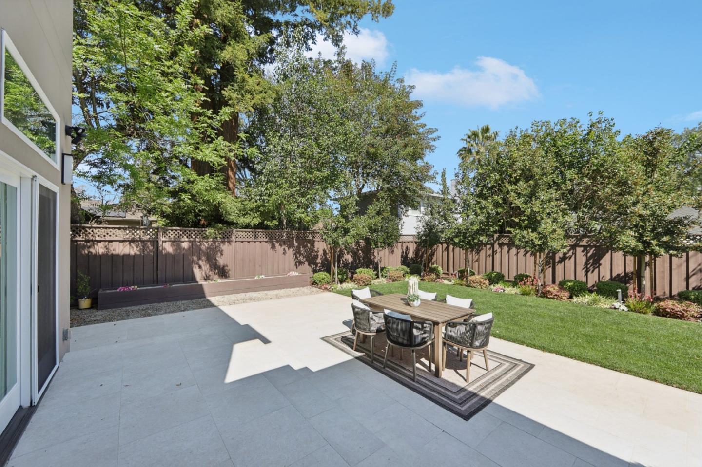 Detail Gallery Image 79 of 119 For 2446 Westgate Ave, San Jose,  CA 95125 - 4 Beds | 3/1 Baths