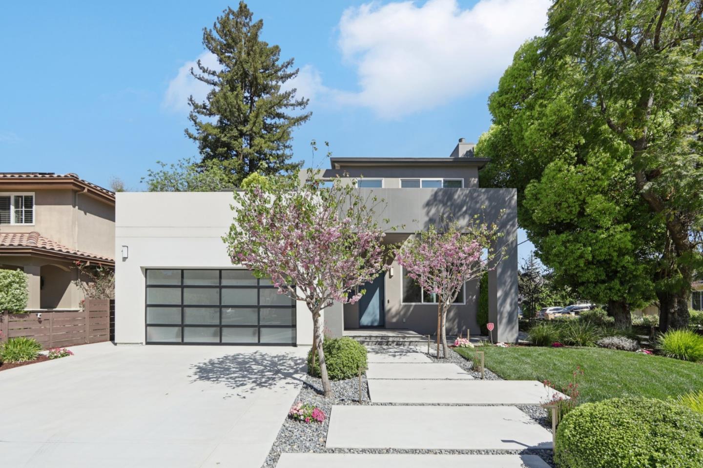 Detail Gallery Image 81 of 119 For 2446 Westgate Ave, San Jose,  CA 95125 - 4 Beds | 3/1 Baths