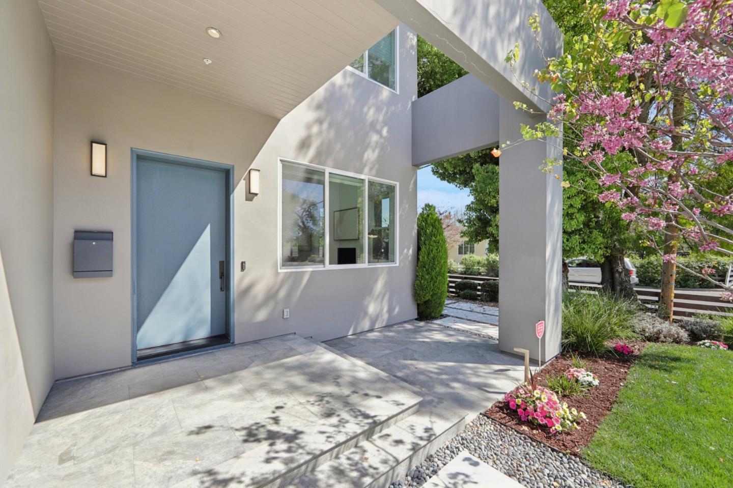 Detail Gallery Image 82 of 119 For 2446 Westgate Ave, San Jose,  CA 95125 - 4 Beds | 3/1 Baths