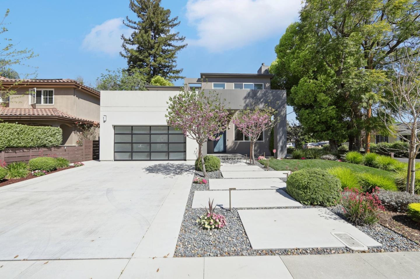 Detail Gallery Image 83 of 119 For 2446 Westgate Ave, San Jose,  CA 95125 - 4 Beds | 3/1 Baths