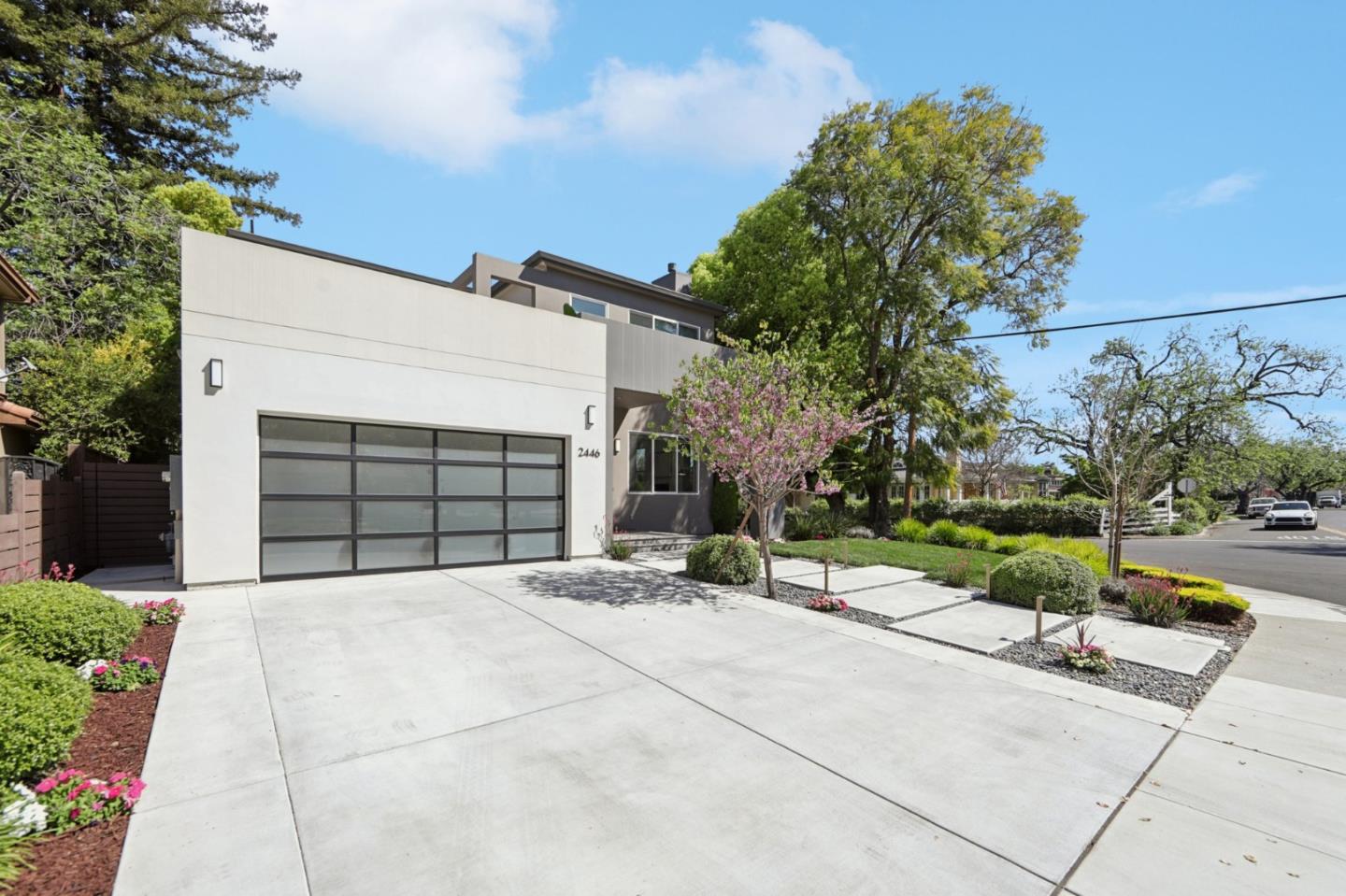 Detail Gallery Image 84 of 119 For 2446 Westgate Ave, San Jose,  CA 95125 - 4 Beds | 3/1 Baths