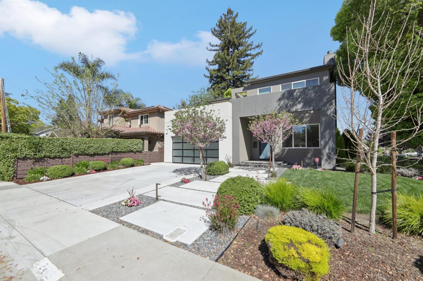 Detail Gallery Image 85 of 119 For 2446 Westgate Ave, San Jose,  CA 95125 - 4 Beds | 3/1 Baths