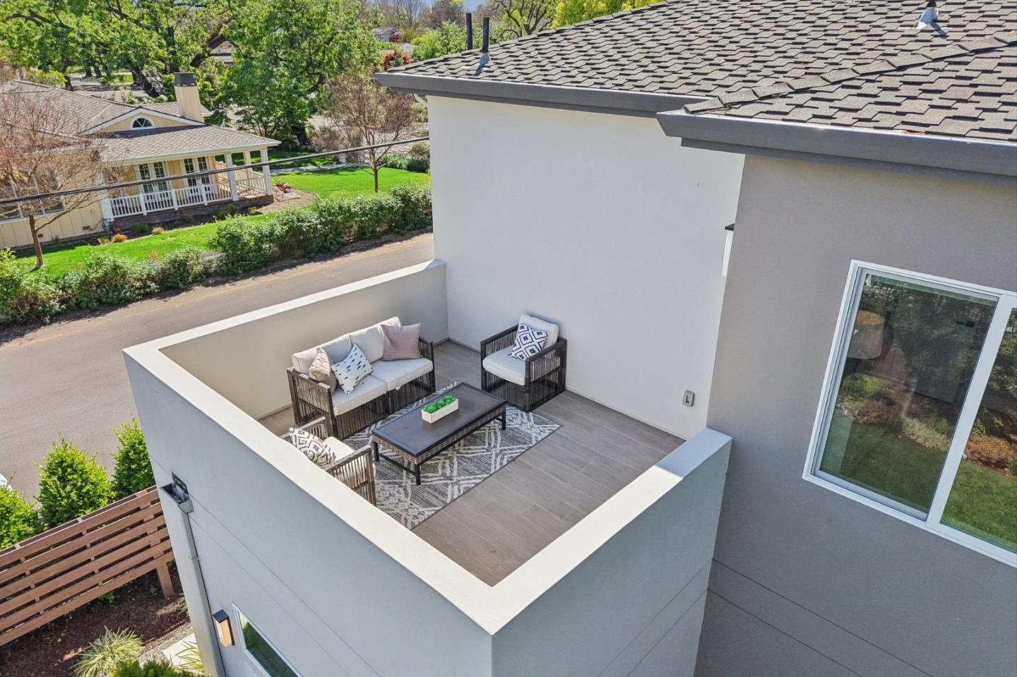 Detail Gallery Image 88 of 119 For 2446 Westgate Ave, San Jose,  CA 95125 - 4 Beds | 3/1 Baths