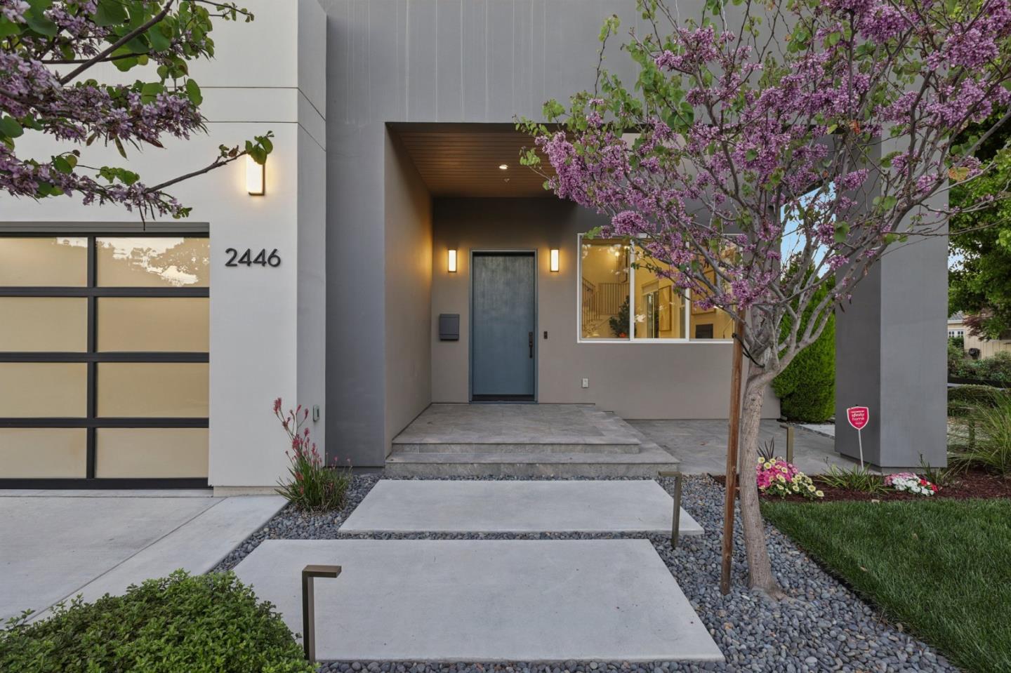Detail Gallery Image 99 of 119 For 2446 Westgate Ave, San Jose,  CA 95125 - 4 Beds | 3/1 Baths