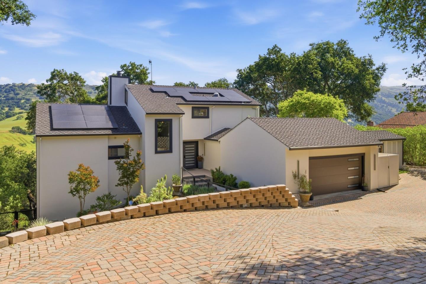 Front Image Thumbnail for ML82043052