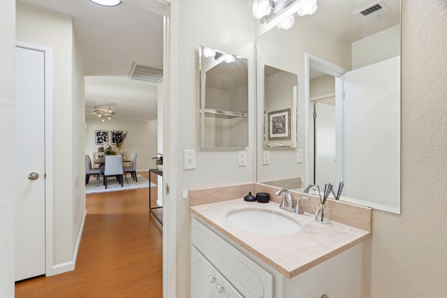 Photo #10: ML82043054 Listing: Photo #10