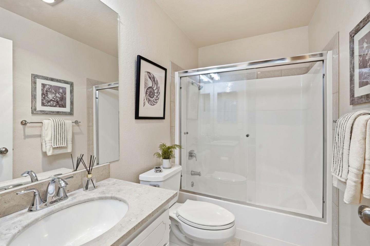 Photo #11: ML82043054 Listing: Photo #11