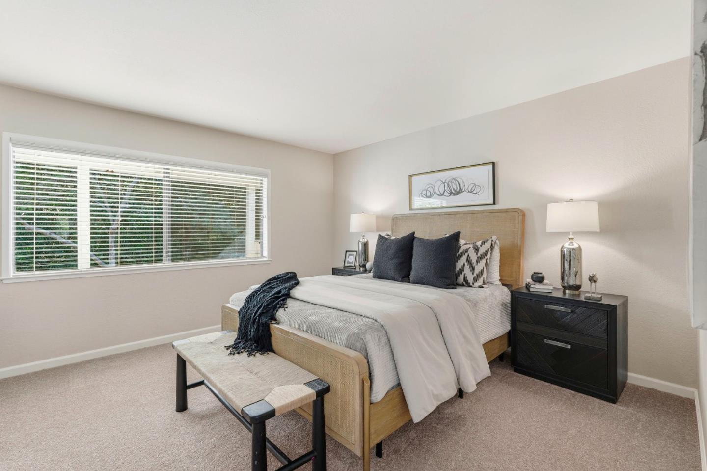 Photo #12: ML82043054 Listing: Photo #12