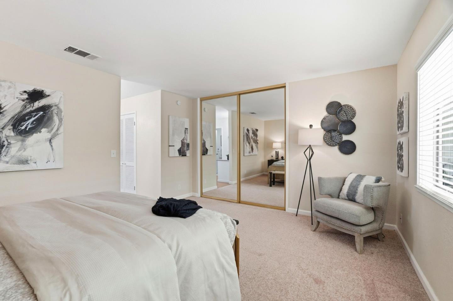 Photo #13: ML82043054 Listing: Photo #13