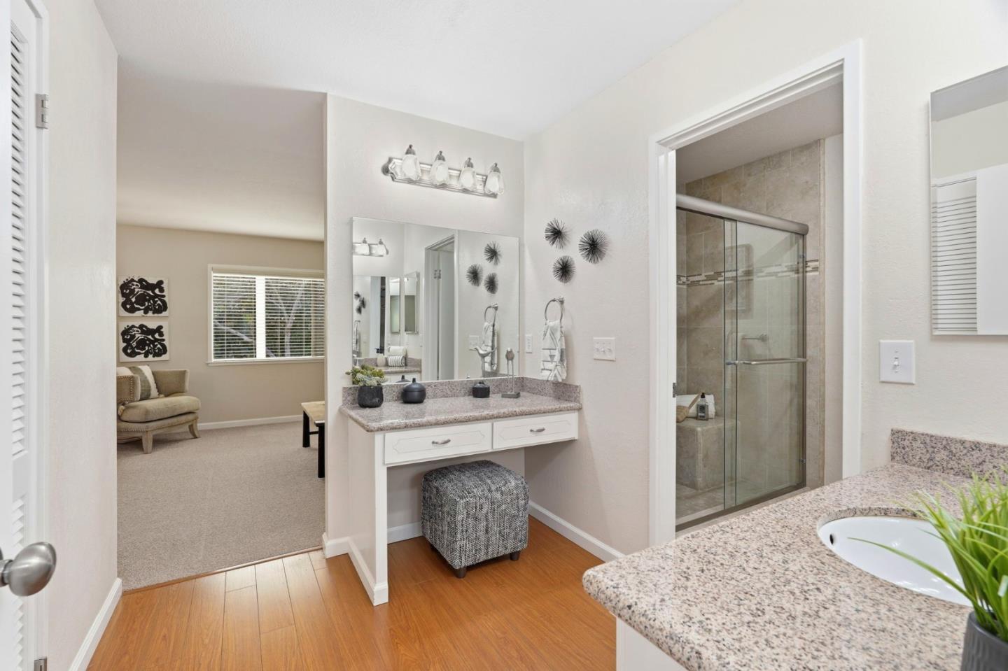 Photo #14: ML82043054 Listing: Photo #14