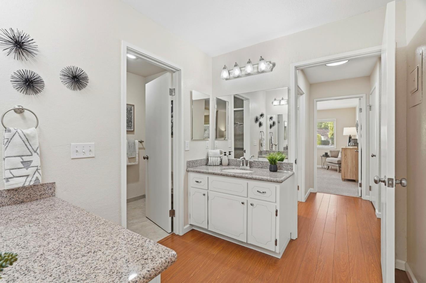 Photo #15: ML82043054 Listing: Photo #15