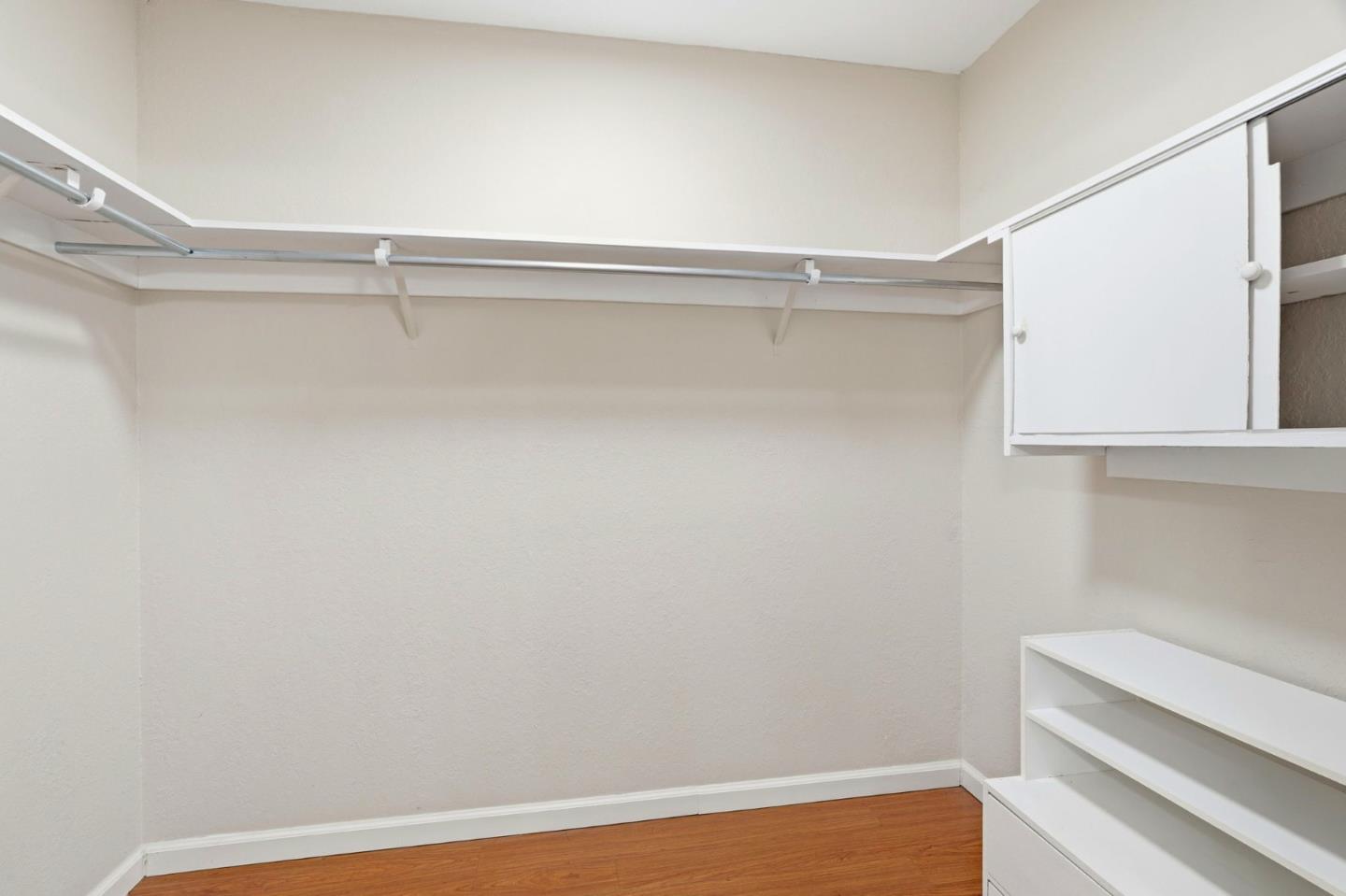 Photo #17: ML82043054 Listing: Photo #17