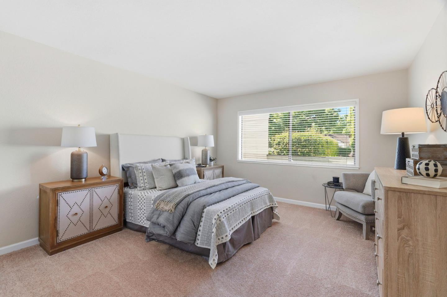 Photo #18: ML82043054 Listing: Photo #18