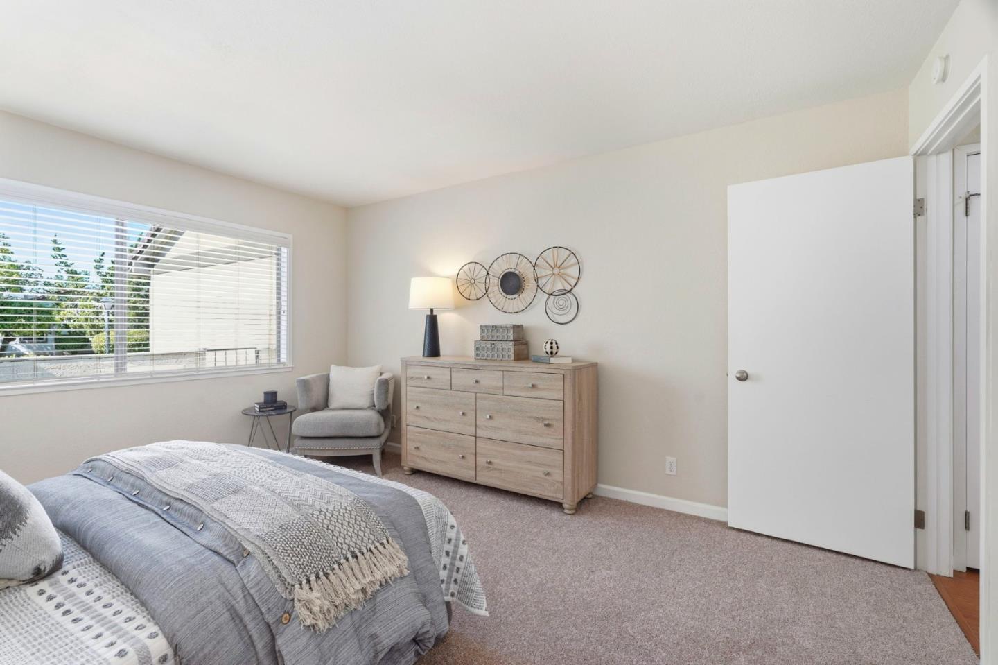 Photo #19: ML82043054 Listing: Photo #19