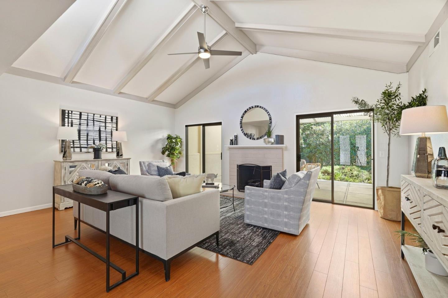 7724 Kilmarnok Drive, San Jose, CA, 95135