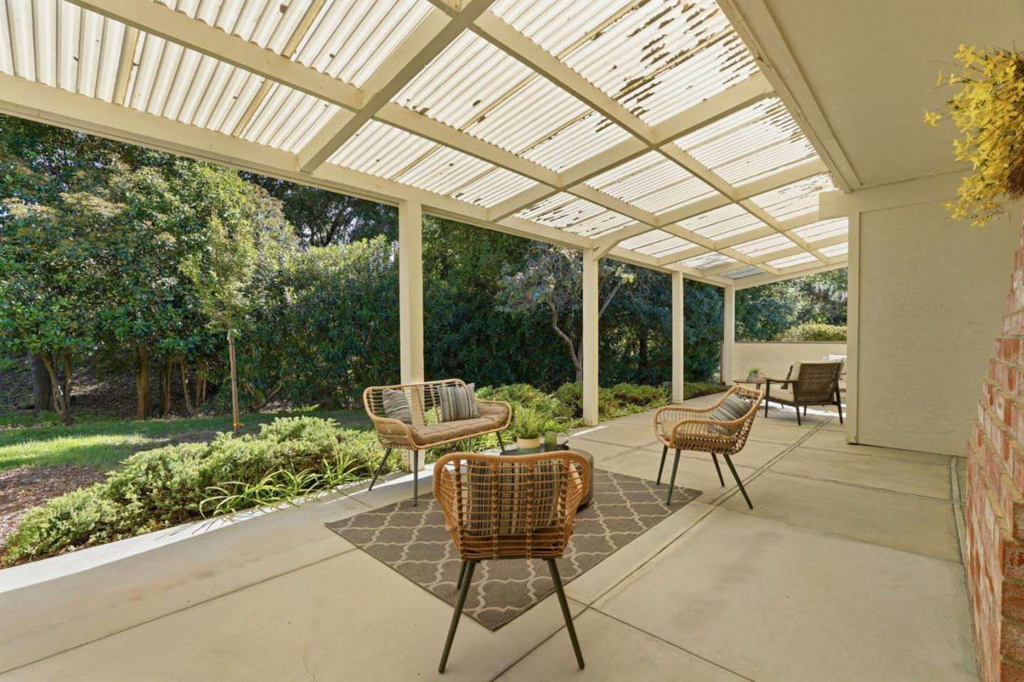 Photo #20: ML82043054 Listing: Photo #20