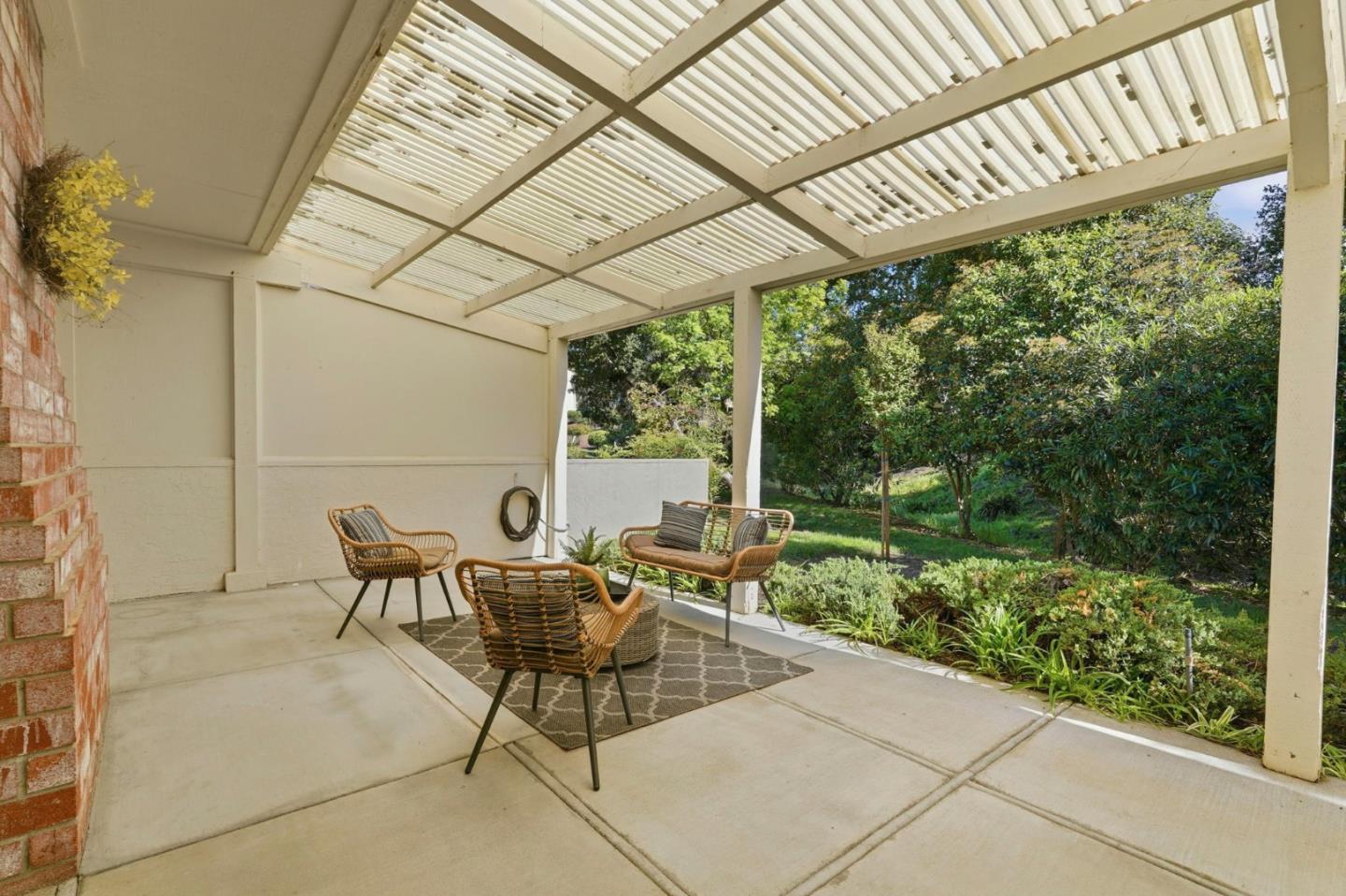 Photo #21: ML82043054 Listing: Photo #21