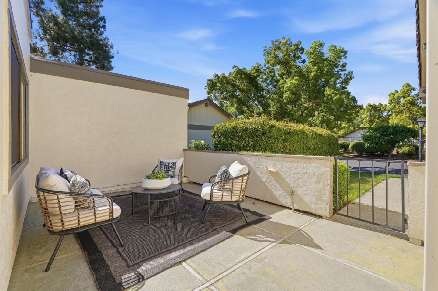 Photo #23: ML82043054 Listing: Photo #23