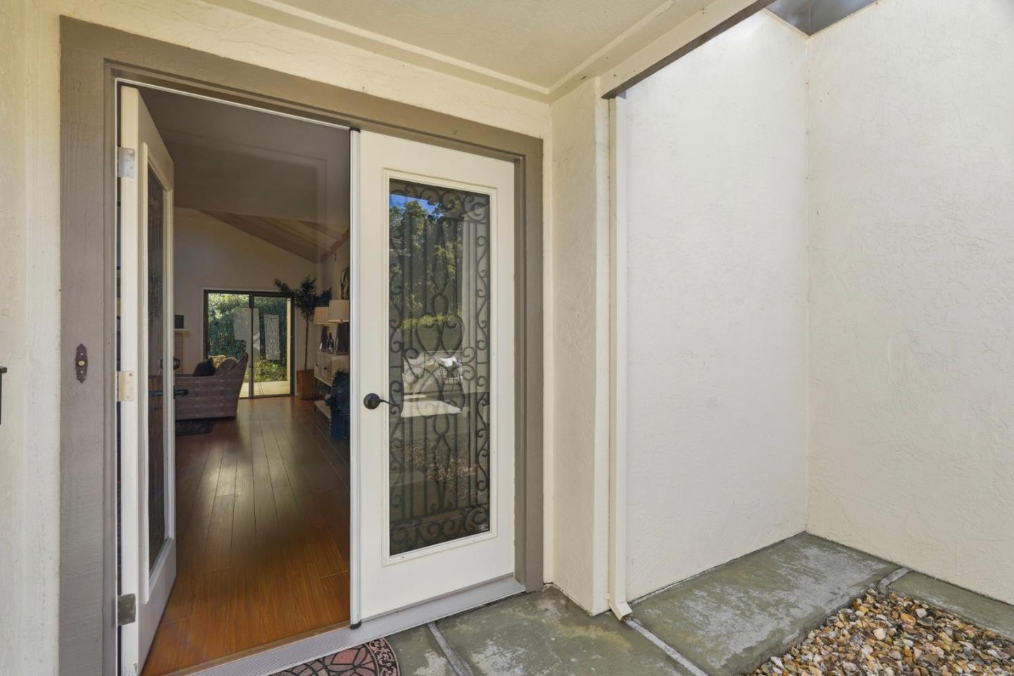 Photo #24: ML82043054 Listing: Photo #24