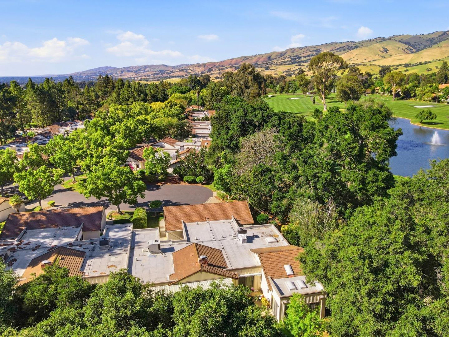 Photo #25: ML82043054 Listing: Photo #25