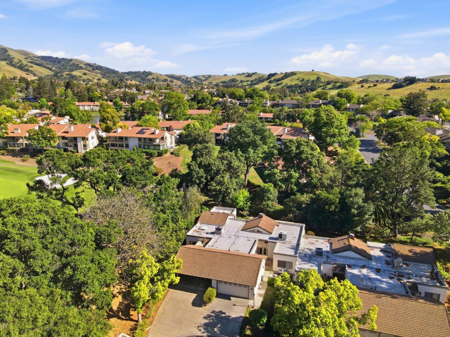 Photo #26: ML82043054 Listing: Photo #26