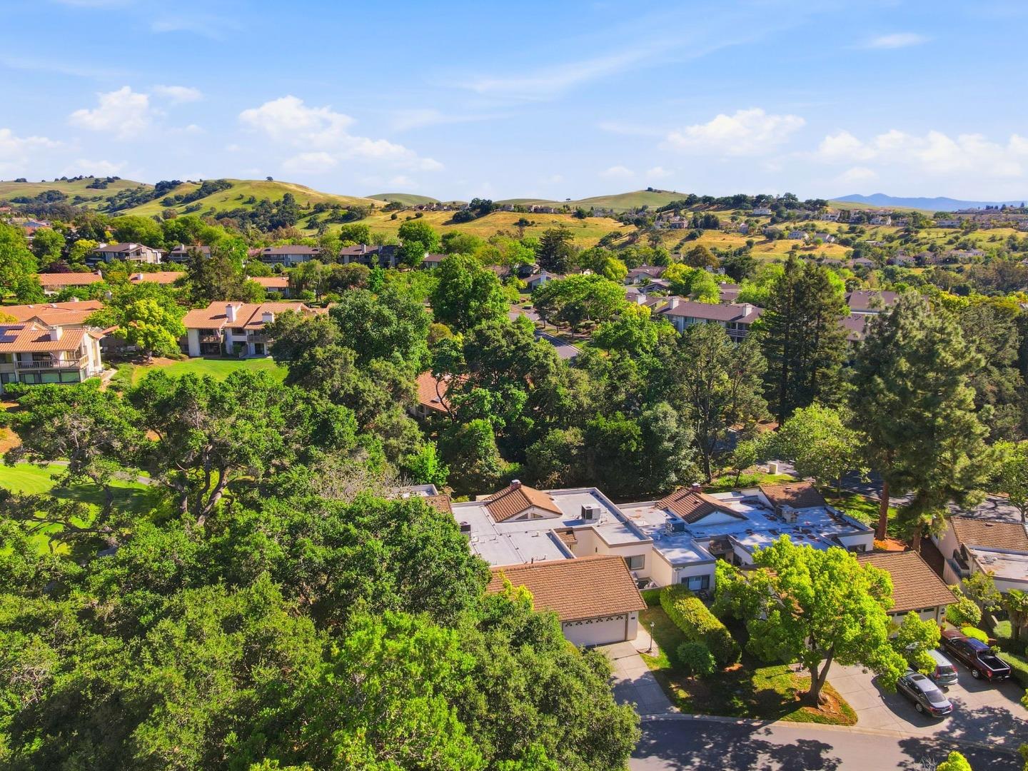 Photo #27: ML82043054 Listing: Photo #27