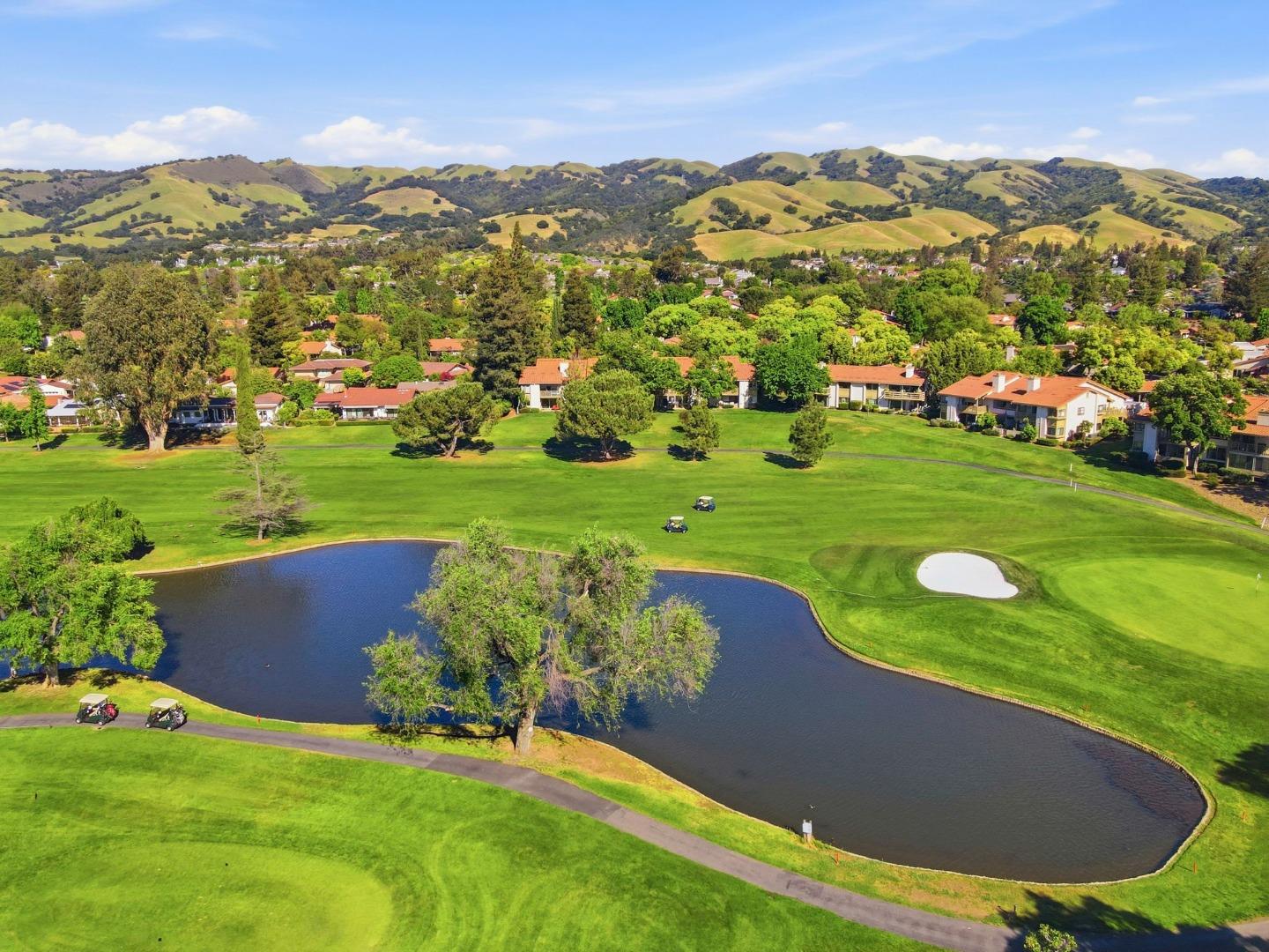 Photo #28: ML82043054 Listing: Photo #28