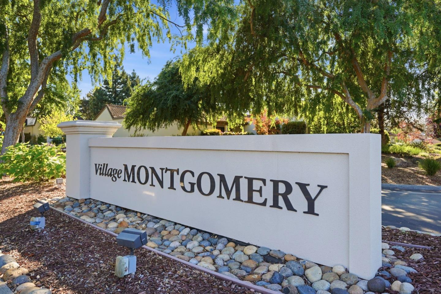 Photo #29: ML82043054 Listing: Photo #29