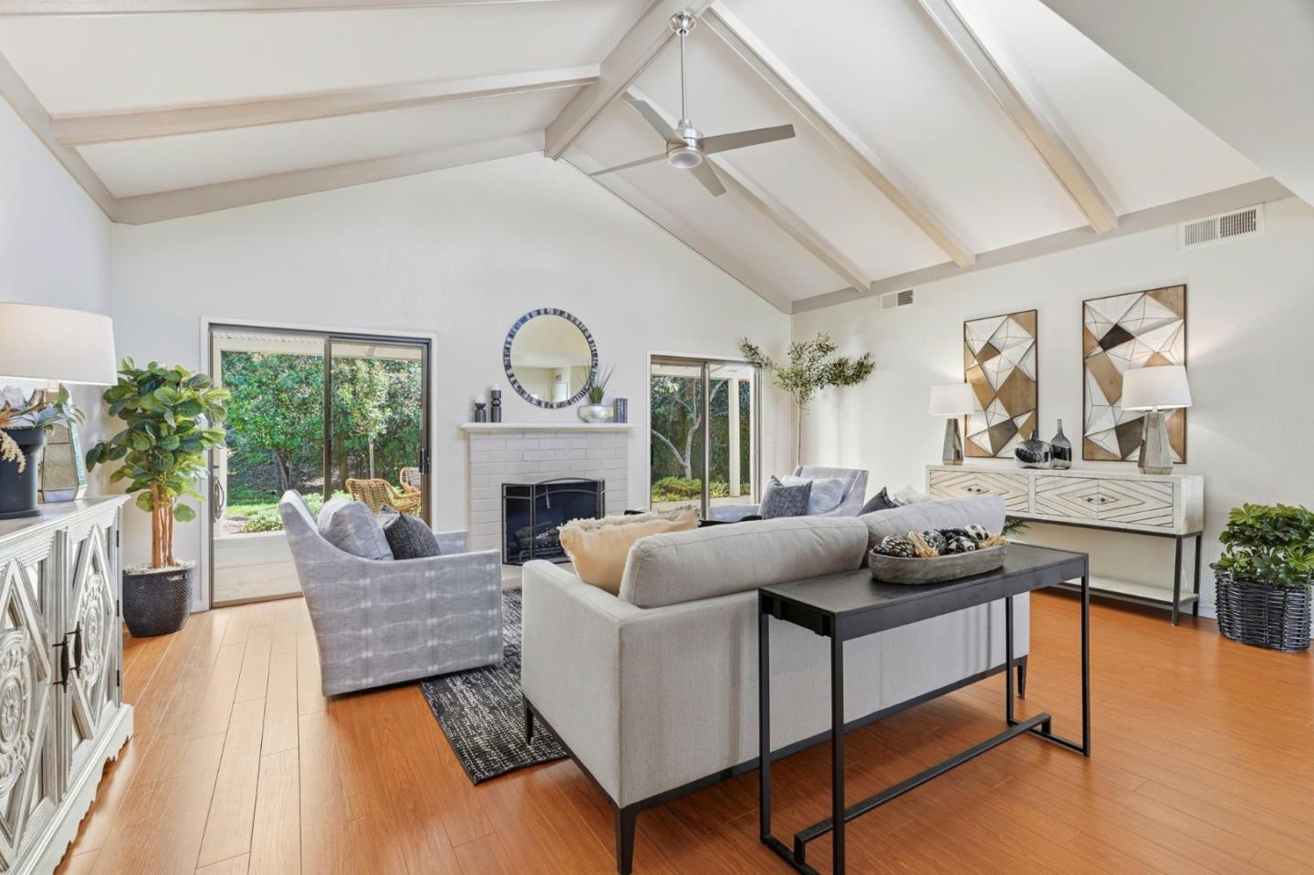 6221 Wehner Way, San Jose, CA, 95135